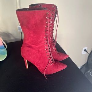 Women boots